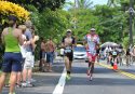 Ironman Hawaii 2016