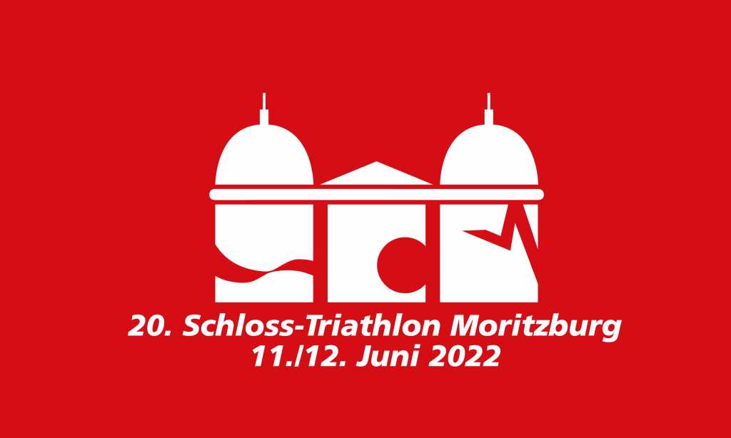 Schloss-Triathlon Moritzburg 2022