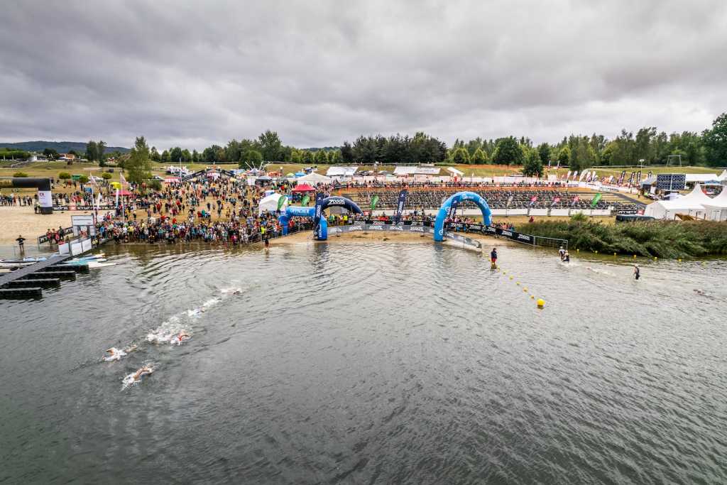 O-SEE Challenge | XTERRA Germany (Foto: Philipp Herfort Photography)