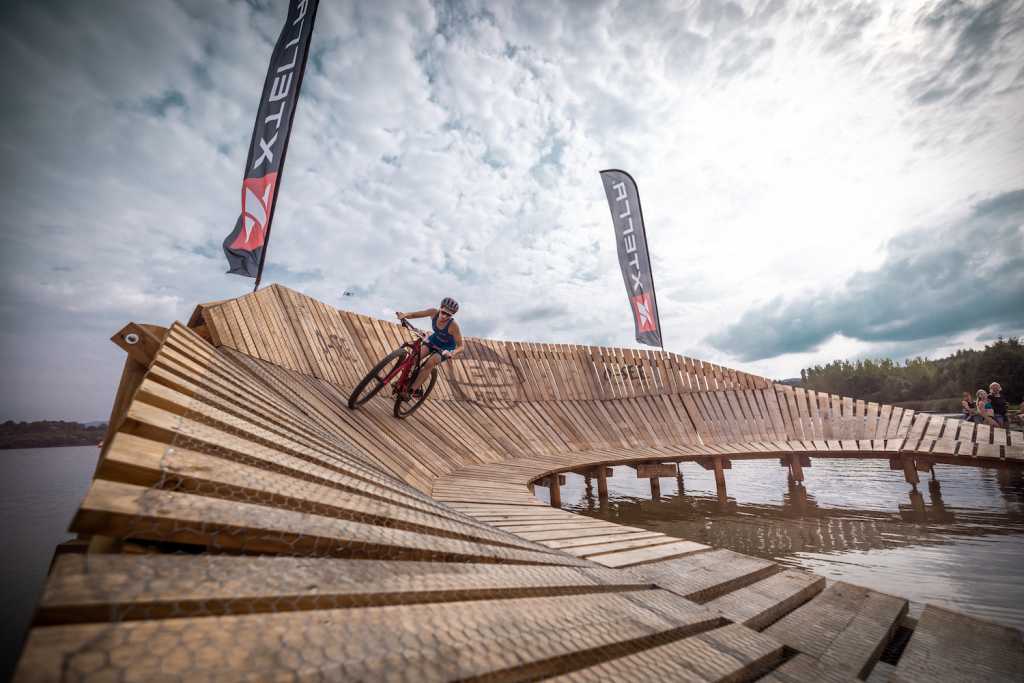 O-SEE Challenge | XTERRA Germany (Foto: Philipp Herfort Photography)